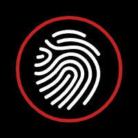 finger print scanning biometric attendance