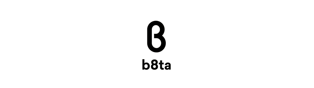 b8ta