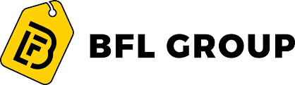 BFL Group