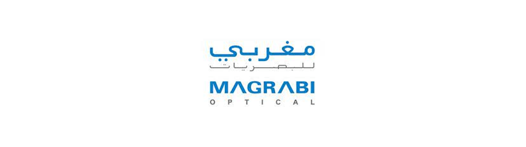 Magrabi