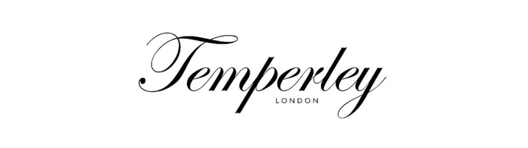 temperley