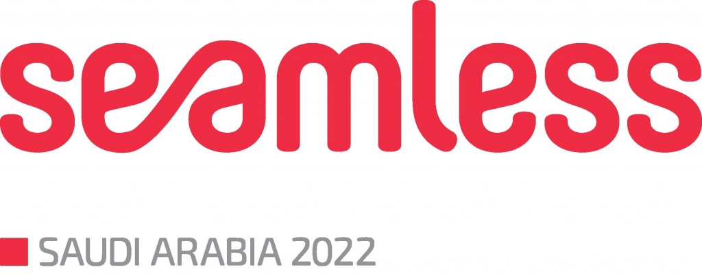 seamless 2022