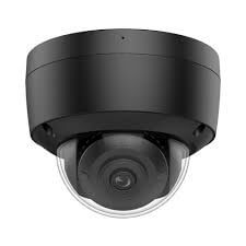 dome-camera-for-home-security